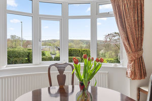 Photo 22- click for photo gallery